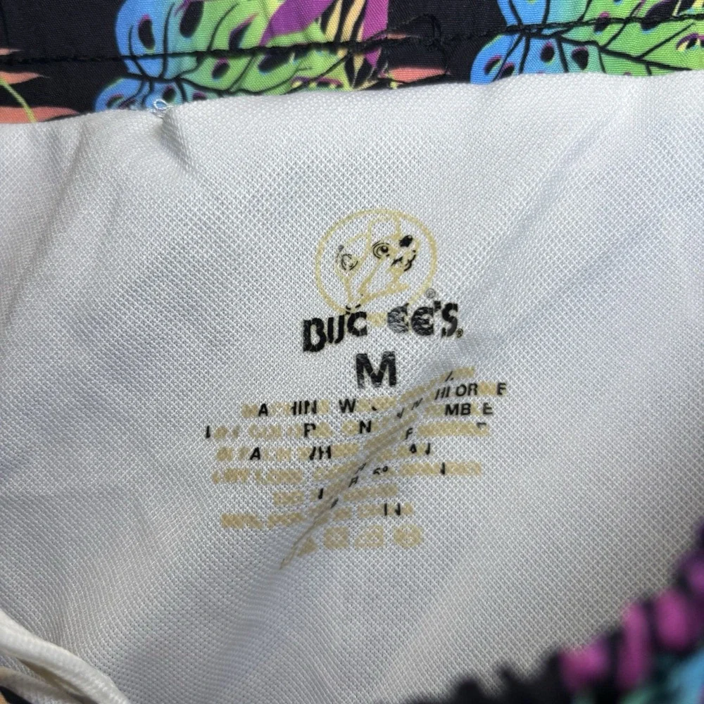 Buc-Ees bucees buc